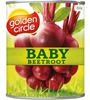 Picture of Beetroot, Baby 850g (12) - GC