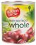 Picture of Beetroot, Baby 3kg (3) - GC