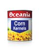 Picture of Corn, Kernels Sweet 2.95kg (3)