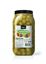 Picture of Olives, Stuffed Green 2Kg (6)