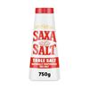 Picture of Salt, Table Shaker 750g (12) - Saxa