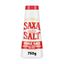 Picture of Salt, Table Shaker 750g (12) - Saxa