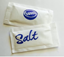 Picture of PC, Salt 2000 - ISM