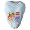 Picture of Turkey, Buffe 3Kg R/W (3) - Ingham