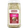 Picture of Seasoning, Tusan 670g (6) - M/F