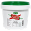 Picture of Chilli, Crushed 1Kg (6) - C/V