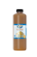 Picture of Topping, Caramel Edlyn GF 1lt (6)