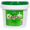 Picture of Garlic, Crushed 1kg (6) - C/V