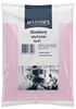 Picture of Jelly, Strawberry MacKenzies 2Kg (6)