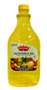Picture of Oil, Vegetable 2 Litre (6) - Colossus
