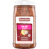 Picture of Seasoning, Peri Peri 500g (6) - M/F