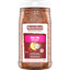Picture of Seasoning, Peri Peri 500g (6) - M/F