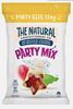 Picture of Confect, Party Mix 1.1Kg (8) - TNCC