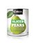 Picture of Pear, Sliced N/J A10 (3)
