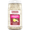 Picture of Seasoning, Lemon Pepper 680g (6) - M/F