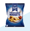 Picture of Nuggets, Premium Breast 1Kg (6) - Steggl