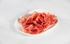 Picture of Salami, Sliced Mild 1Kg (4) -KRC