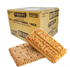 Picture of PC, Biscuit Scotch Finger/Nice - Arnotts