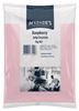 Picture of Jelly, Raspberry MacKenzies 2Kg (6)