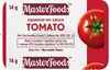 Picture of PC, Tomato Sauce Squeeze 100x14g - M/F