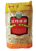 Picture of Noodles, Rice Vermicelli 454g (24)