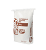 Picture of Pancake Buttermilk Mix - Edlyn 10Kg