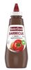 Picture of Sauce, BBQ Sqzy 500ml (12) - M/foods
