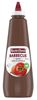 Picture of Sauce, BBQ Sqzy 920ml (6) - M/foods