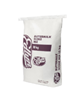 Picture of Scone Buttermilk Mix - Edlyn 10Kg