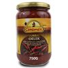 Picture of Paste, Sambal Oelek 750g (12) - Conimex