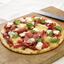 Picture of Pizza Base, GF 9" 3x7 - Mission 