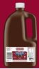 Picture of Sauce, BBQ American 4.5Kg (3) - M/foods