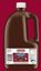 Picture of Sauce, BBQ American 4.5Kg (3) - M/foods