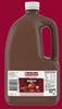 Picture of Sauce, BBQ GF 4.7L (3) - M/foods