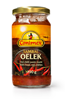 Picture of Paste, Sambal Oelek 190g (12) - Conimex