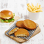 Picture of Fish Cake, 36X100g - Chiko 