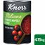 Picture of Sauce, Pronto Napoli 4.15Kg (3) - Knorr