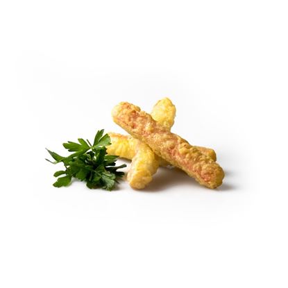 Picture of Seafood Stick, Tempura 1kg (5) - A&T