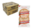 Picture of PC, Biscuit Water Cracker 2x225
