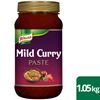 Picture of Paste, Mild Curry 1.05Kg (4) - Pataks