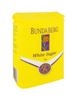 Picture of Sugar, White 1Kg (12)