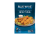 Picture of Whiting, Crumbed Fillets 800g - B/Wave 