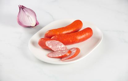 Picture of Kransky, Cheese 2.5Kg - Ottowurth