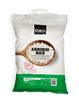 Picture of Rice, Arborio 10Kg - Eateo