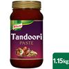 Picture of Paste, Tandoori 1.15Kg (4) - Pataks
