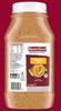 Picture of Sauce, Burger 2.2Kg (6) - M/Foods