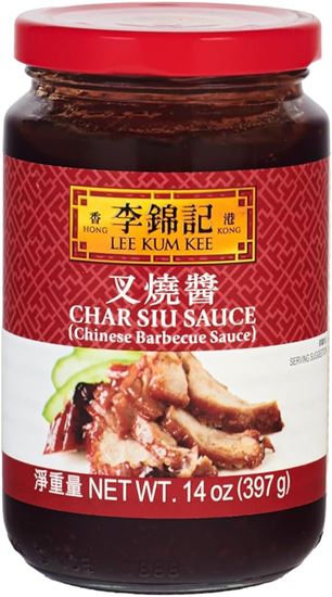 Picture of Sauce, Char Sui 397g (6)