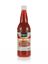 Picture of Sauce, Sweet Chilli 750ml (12) - Eateo