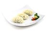 Picture of Dumpling, Chick/Mush 1Kg (6) - Hakka