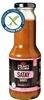 Picture of Sauce, Satay (Nut Free) 280ml - Mrs T